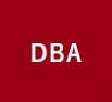 一橋ビジネススクール国際企業戦略専攻(ICS)　DBA