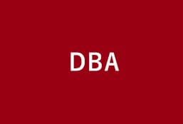 一橋ビジネススクール国際企業戦略専攻(ICS)　DBA