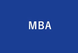 一橋ビジネススクール国際企業戦略専攻(ICS)MBA