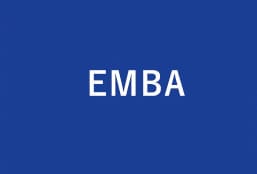 一橋ビジネススクール国際企業戦略専攻(ICS)　EMBA