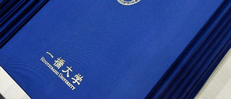Specialized MBA