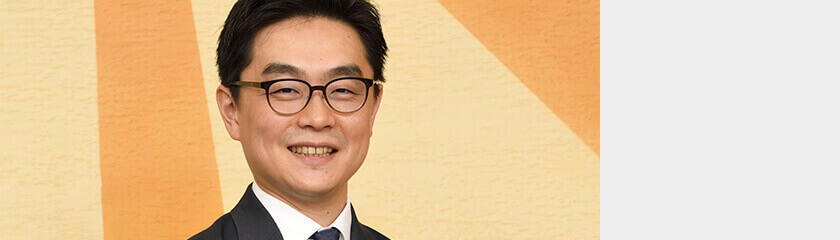 MIYAKAWA Daisuke ｜HUB金融戦略・経営財務 [一橋ビジネススクール]