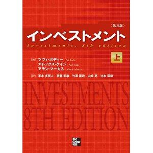 img_book17.jpg