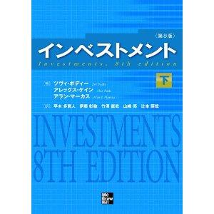 img_book18.jpg