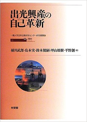 img_book60.jpg