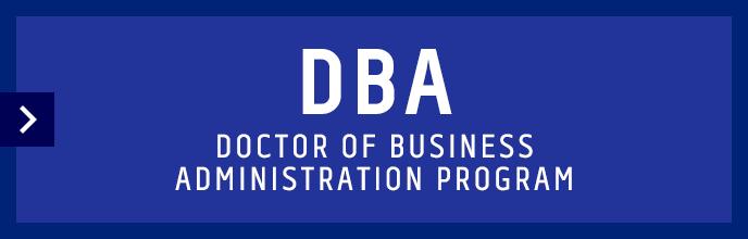 DBA