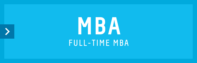 MBA