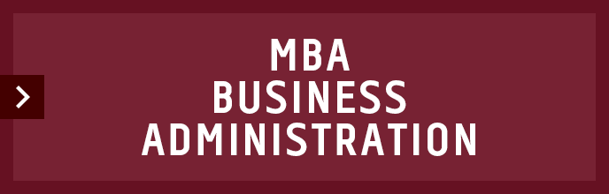 MBA BUSINESS ADMINISTRATION