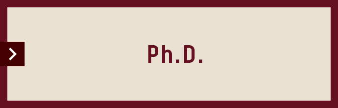 Ph.D.