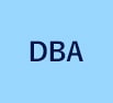 一橋ビジネススクール国際企業戦略専攻(ICS)　DBA