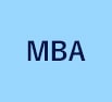 一橋ビジネススクール国際企業戦略専攻(ICS)MBA