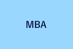 一橋ビジネススクール国際企業戦略専攻(ICS)MBA